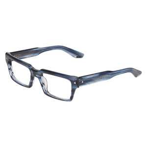 Avio AOV2303 Eyeglasses 700 Blue 54mm